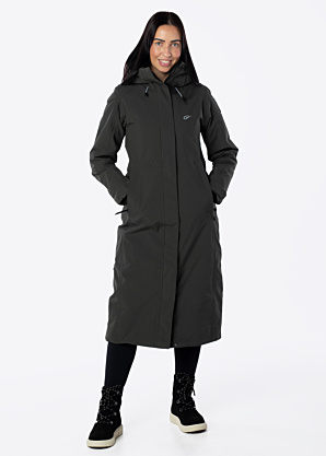 Five Seasons ziemas parka Valerie