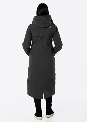 Five Seasons ziemas parka Valerie