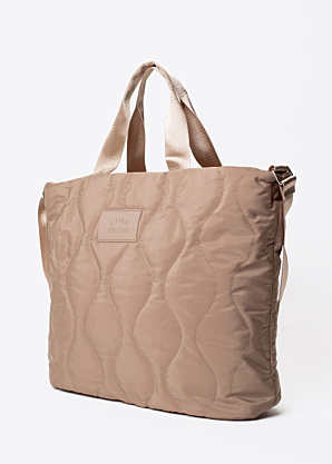 Сумка Terla Diverse