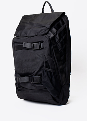 Diverse mugursoma Trian