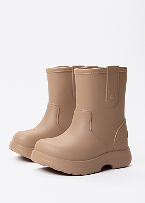 Camminare gumijas zābaki Bear