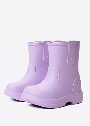 Camminare gumijas zābaki Bear