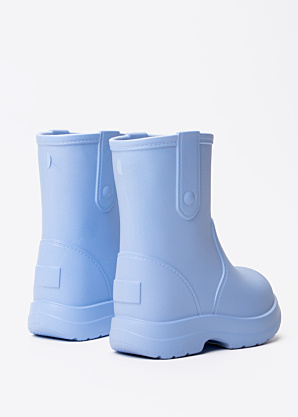 Camminare gumijas zābaki Bear