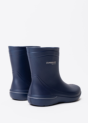 Резиновые сапоги Roma Camminare