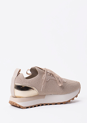 Liu-Jo brīvā laika apavi