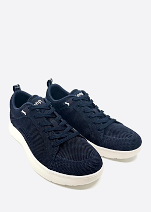 Кроссовки Kobi Derby Jeep