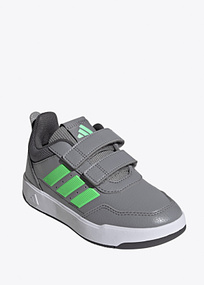 adidas kedas Tensaur Sport 3