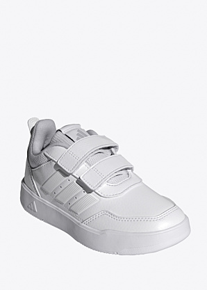 adidas kedas Tensaur Sport 3