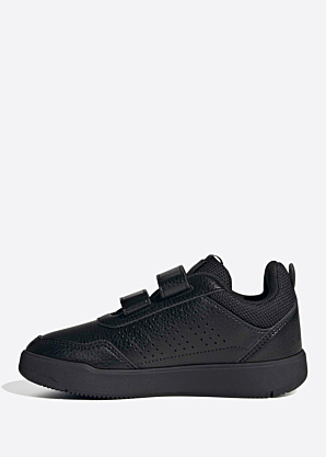 Тенниски Tensaur Sport 3.0 adidas