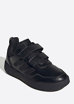 Тенниски Tensaur Sport 3.0 adidas