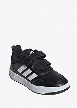 Тенниски Tensaur Sport 3 adidas
