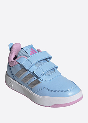 Тенниски Tensaur Sport 3 adidas