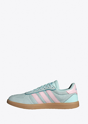 Тенниски Breaknet Sleek adidas