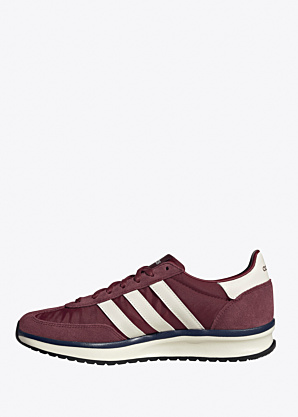Кроссовки Run 70s 2.0 adidas