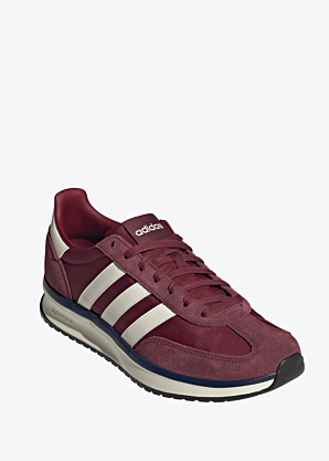 Кроссовки Run 70s 2.0 adidas