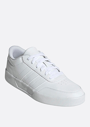 adidas kedas Breaknet 3.0