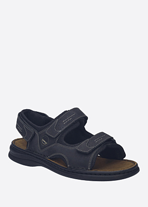 Josef Seibel sandales Franklyn