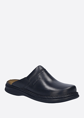 Josef Seibel sandales Max