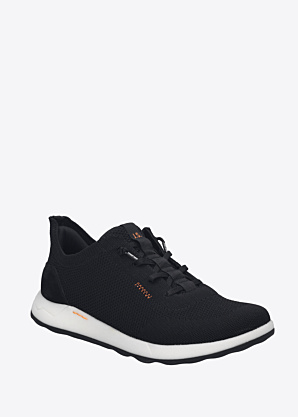 Кроссовки Clint 01 Josef Seibel