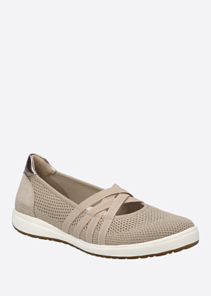 Туфли Caren 67 Josef Seibel