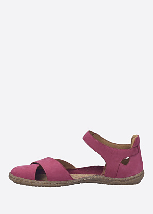 Туфли Caitlyn 05 barefoot Josef Seibel