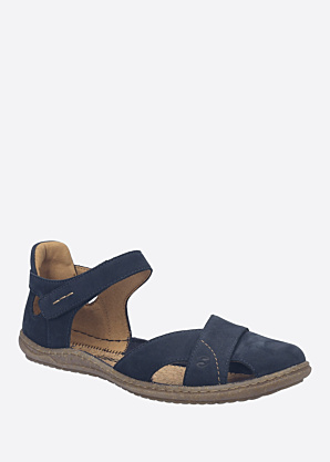 Туфли Caitlyn 05 barefoot Josef Seibel