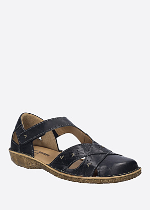 Туфли Rosalie 03 Josef Seibel