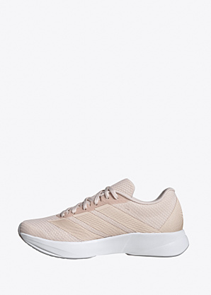 Беговые кроссовки Duramo Rc2 adidas