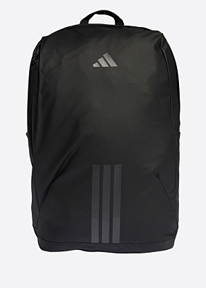 Рюкзак Tiro C adidas