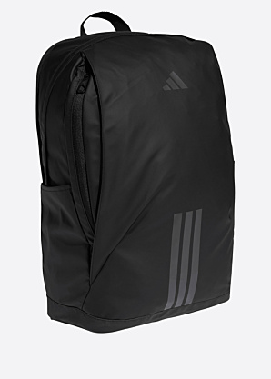 Рюкзак Tiro C adidas
