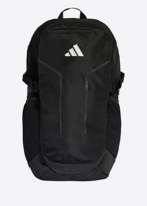 Рюкзак Apwr Training adidas
