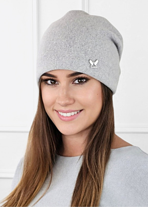 Kamea ziemas cepure Lily