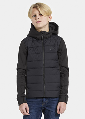 Didriksons pavasara-rudens virsjaka Kapris