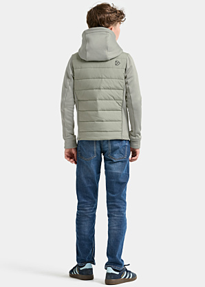 Didriksons Pavasara-rudens sporta virsjaka Kapris