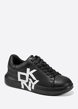 DKNY brīvā laika apavi Keira