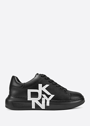 DKNY brīvā laika apavi Keira