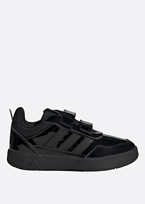 Тенниски Tensaur Sport 3 adidas