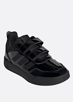 Тенниски Tensaur Sport 3 adidas