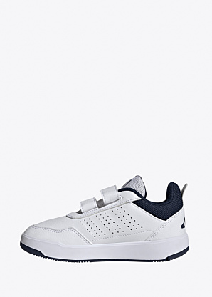 adidas kedas Tensaur Sport 3