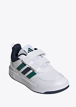 adidas kedas Tensaur Sport 3