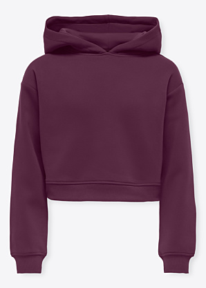 Only džemperis Sweat