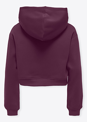 Only džemperis Sweat