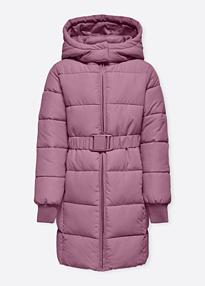 Only ziemas metelis Maggi