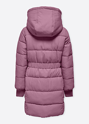 Only ziemas metelis Maggi