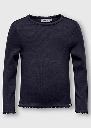 Футболка Trinny Only