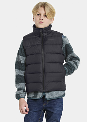 Didriksons veste Kilo 2