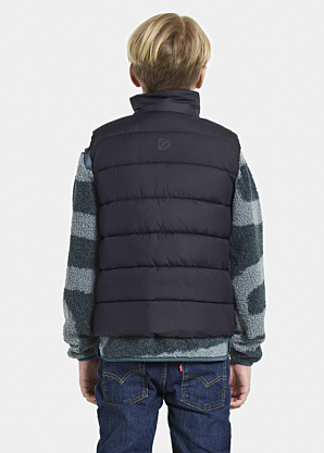 Didriksons veste Kilo 2
