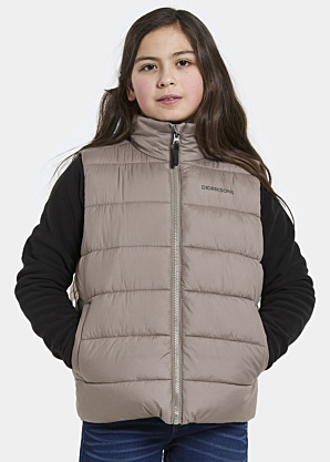 Didriksons veste Kilo 2