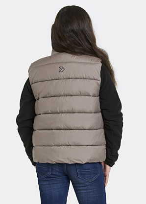 Didriksons veste Kilo 2
