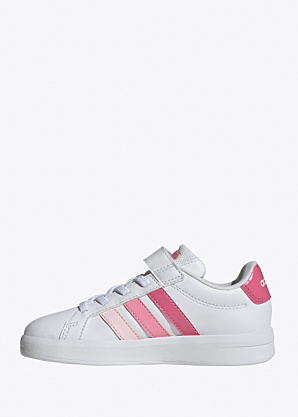 adidas kedas Grand Court 3.0